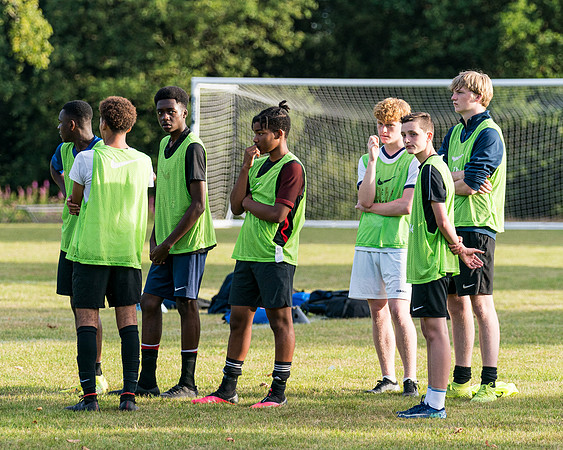 Trials 2 Evening session (147 of 187)