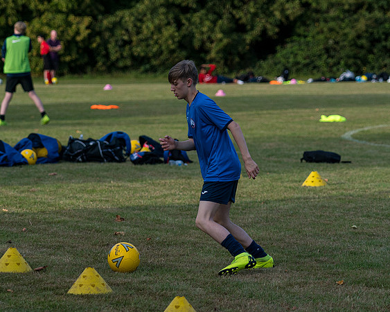 Trials 2 Evening session (149 of 187)