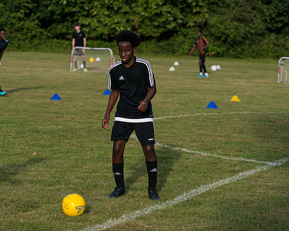 Trials 2 Evening session (151 of 187)