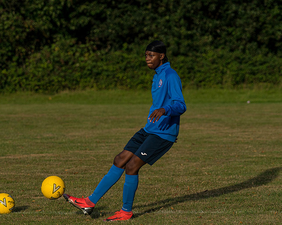 Trials 2 Evening session (152 of 187)