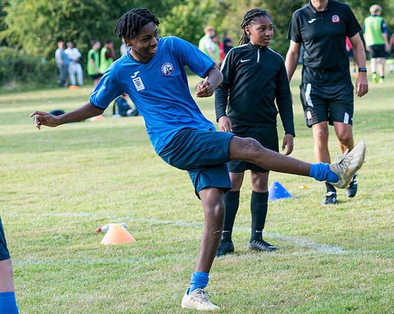Trials 2 Evening session (153 of 187)