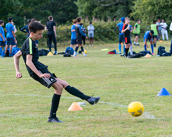 Trials 2 Evening session (154 of 187)