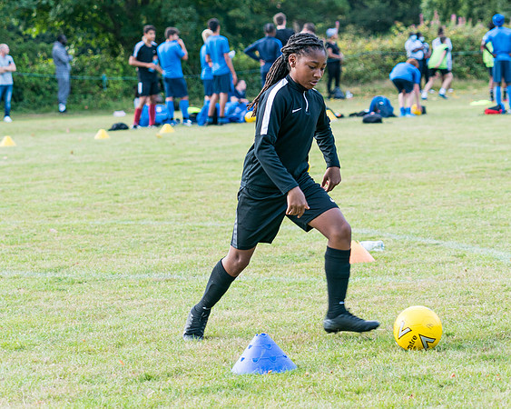 Trials 2 Evening session (155 of 187)
