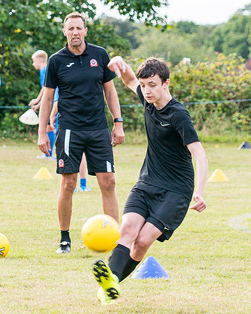 Trials 2 Evening session (156 of 187)