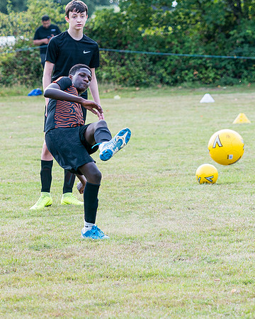 Trials 2 Evening session (159 of 187)