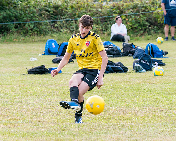 Trials 2 Evening session (160 of 187)