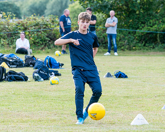 Trials 2 Evening session (162 of 187)