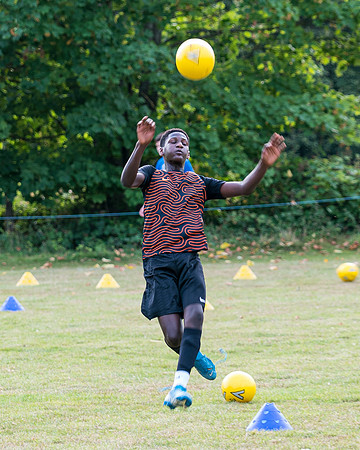Trials 2 Evening session (163 of 187)