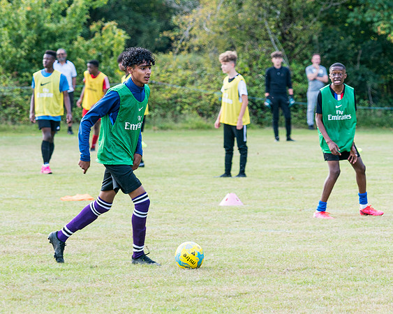Trials 2 Evening session (164 of 187)