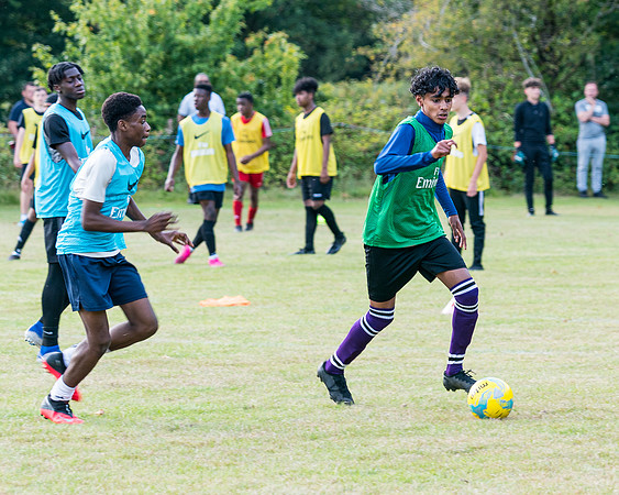 Trials 2 Evening session (165 of 187)