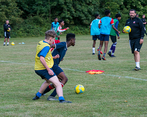 Trials 2 Evening session (171 of 187)