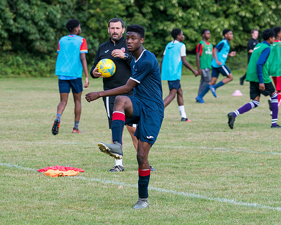 Trials 2 Evening session (172 of 187)
