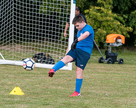 Trials 2 Evening session (173 of 187)