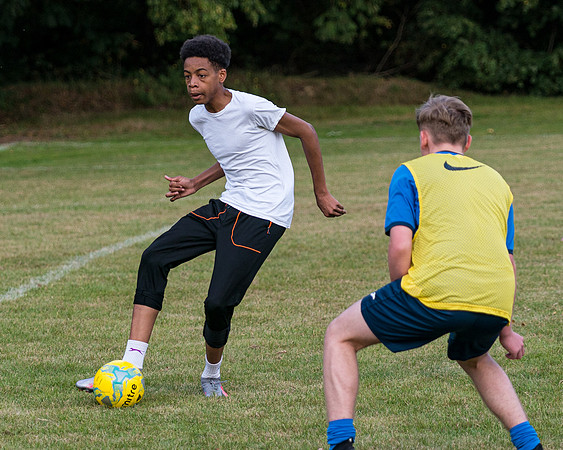 Trials 2 Evening session (176 of 187)