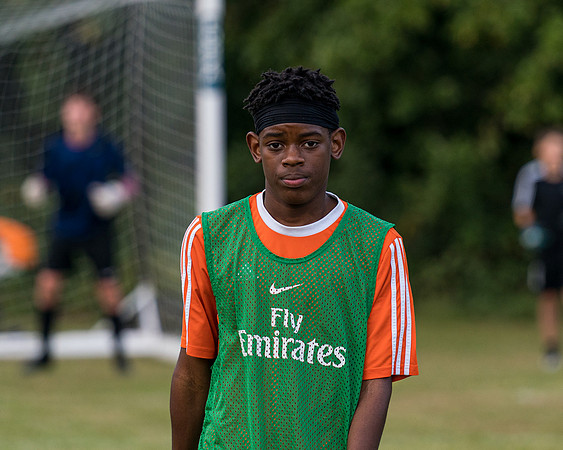 Trials 2 Evening session (186 of 187)
