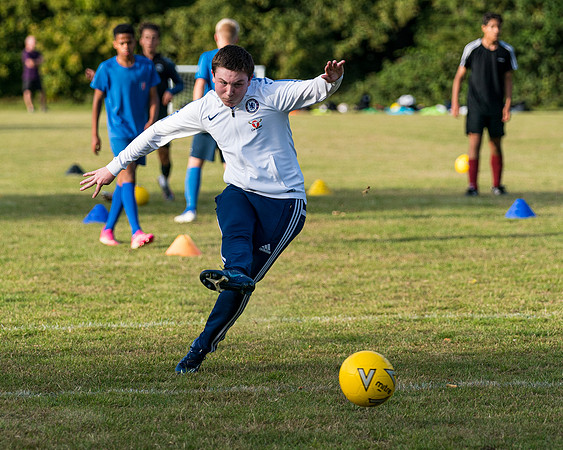 Trials 2 Evening session (119 of 187)