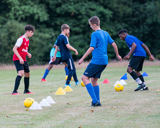 Trials 2 Evening session (177 of 187)