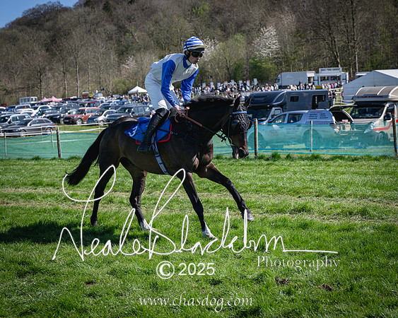 Race 3 - Grassroots riders (14 of 83)