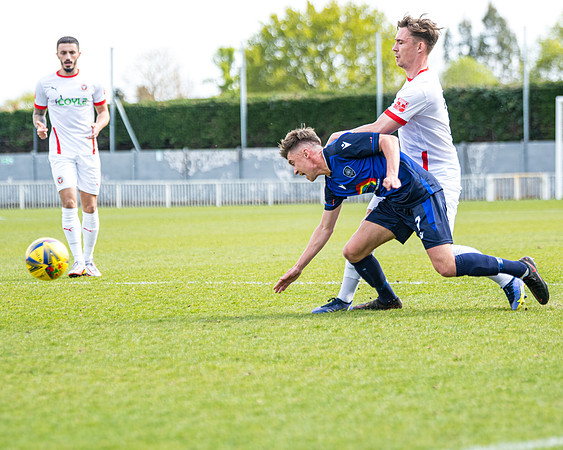 Rams @ Met Police Fc (61 of 341)