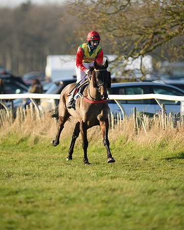Race 3 - Restricted  (31 of 143)