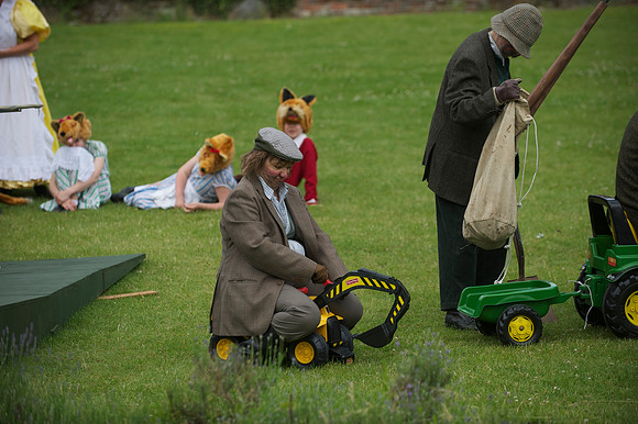 Fantastic Mr Fox 73