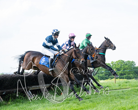 Race 5  - Maiden race 2m5F Div-2 (136 of 205)