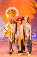Costumes and Crew (17 of 53).jpg