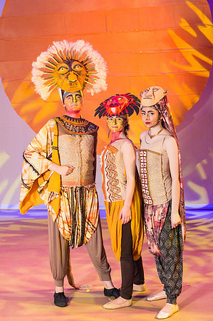 Costumes and Crew (17 of 53).jpg