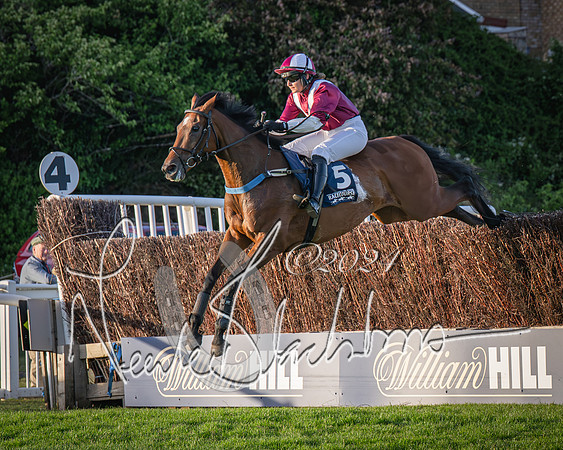 Race 5 - tipsterreviews.co.uk handicap (32 of 107)