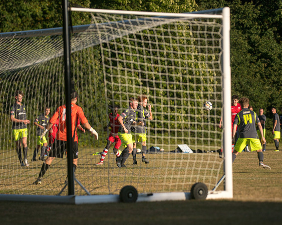 Rams U18 - Rushden and Diamonds U18 (4 of 179)