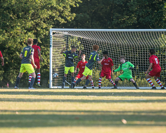 Rams U18 - Rushden and Diamonds U18 (6 of 179)
