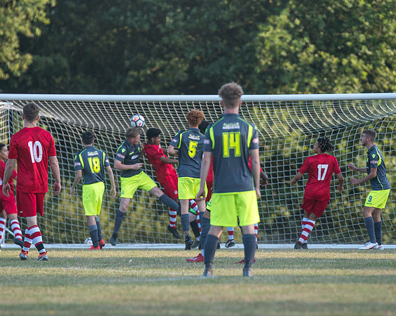 Rams U18 - Rushden and Diamonds U18 (9 of 179)