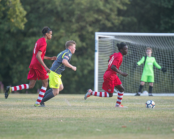 Rams U18 - Rushden and Diamonds U18 (13 of 179)