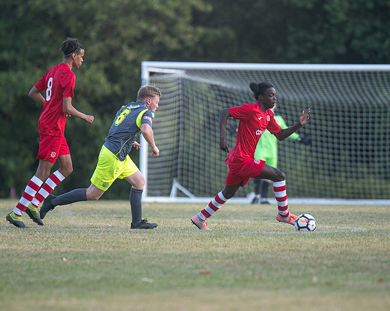 Rams U18 - Rushden and Diamonds U18 (14 of 179)