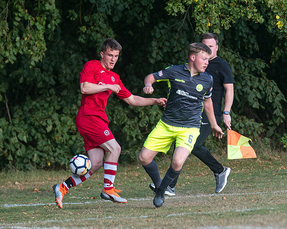 Rams U18 - Rushden and Diamonds U18 (15 of 179)