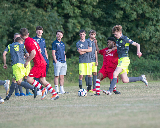 Rams U18 - Rushden and Diamonds U18 (17 of 179)