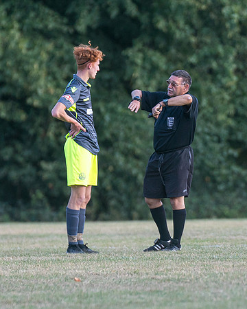 Rams U18 - Rushden and Diamonds U18 (20 of 179)