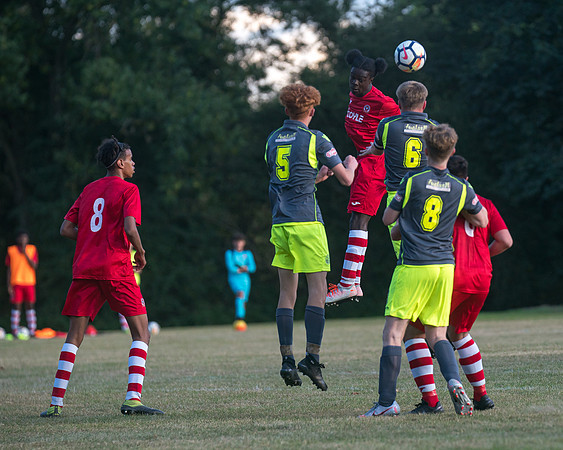 Rams U18 - Rushden and Diamonds U18 (21 of 179)