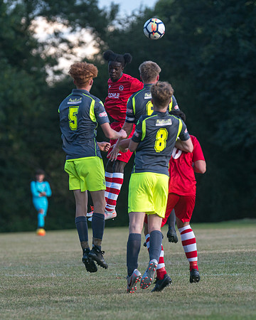 Rams U18 - Rushden and Diamonds U18 (22 of 179)