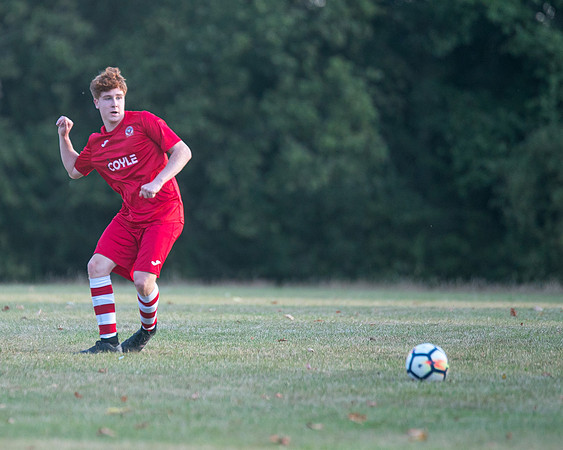 Rams U18 - Rushden and Diamonds U18 (23 of 179)