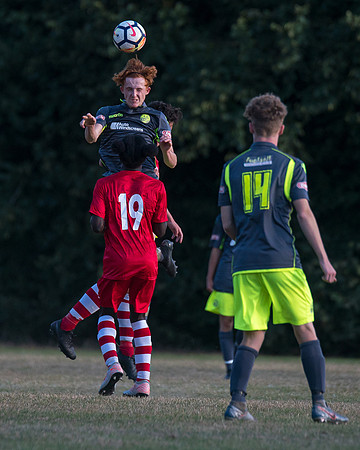 Rams U18 - Rushden and Diamonds U18 (29 of 179)