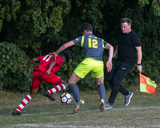 Rams U18 - Rushden and Diamonds U18 (31 of 179)