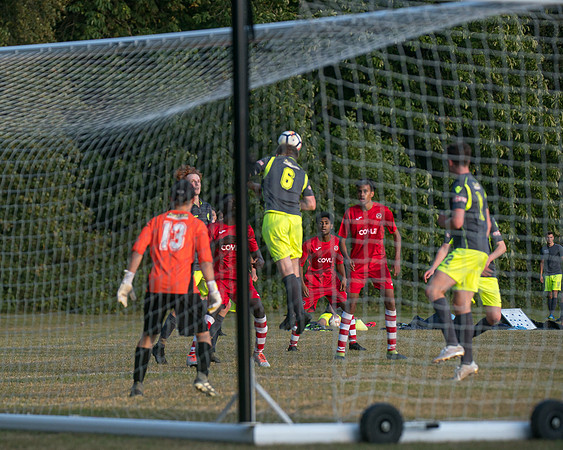 Rams U18 - Rushden and Diamonds U18 (32 of 179)