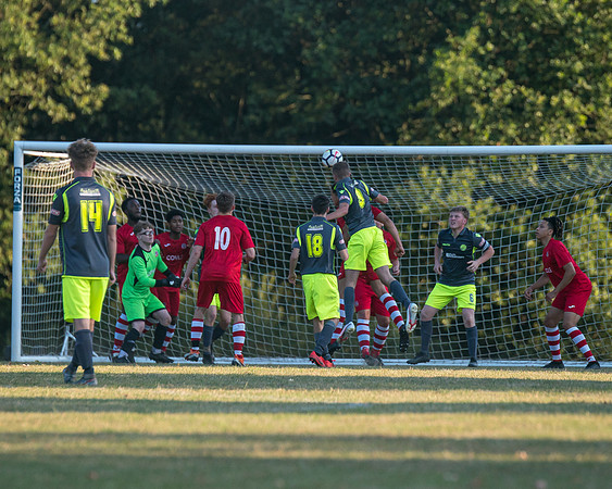 Rams U18 - Rushden and Diamonds U18 (33 of 179)