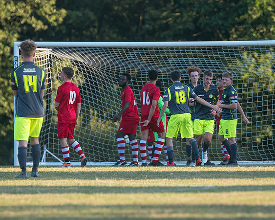 Rams U18 - Rushden and Diamonds U18 (35 of 179)