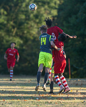 Rams U18 - Rushden and Diamonds U18 (37 of 179)