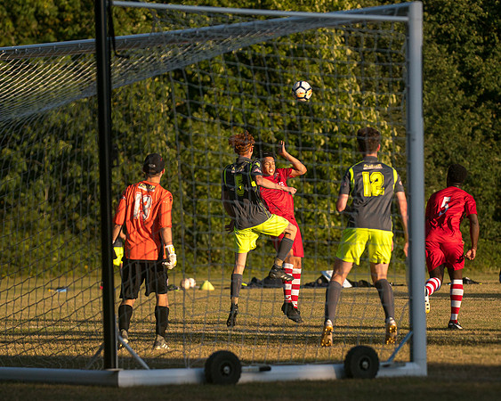 Rams U18 - Rushden and Diamonds U18 (39 of 179)
