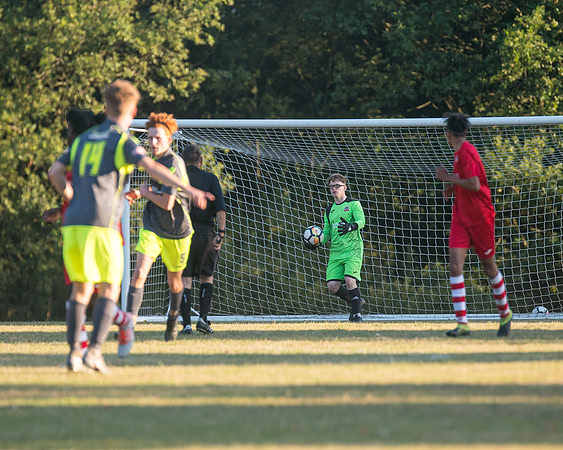 Rams U18 - Rushden and Diamonds U18 (42 of 179)