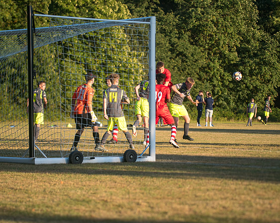 Rams U18 - Rushden and Diamonds U18 (52 of 179)