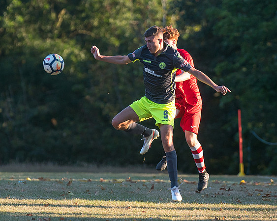 Rams U18 - Rushden and Diamonds U18 (55 of 179)